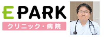 EPARK